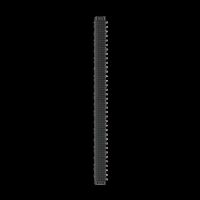 Starterpaket ZLSP950E72-3LN