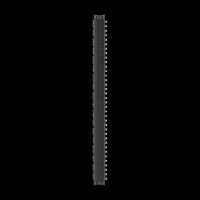 Starterpaket ZLSP950E72-3LNLALB