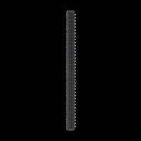 Starterpaket ZLSP950E74-3LN