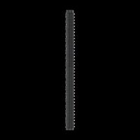 Starterpaket ZLSP950E76-3LN