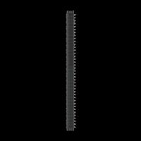 Starterpaket ZLSP950E78-3LN