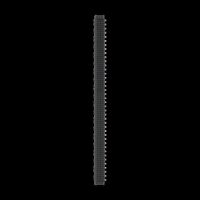 Starterpaket ZLSP950E80-3LN