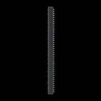 Starterpaket ZLSP950E82-3LN