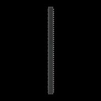 Starterpaket ZLSP950E84-3LN