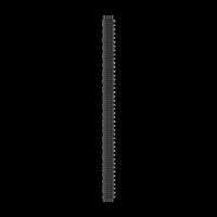 Starterpaket ZLSP950E86-3LN