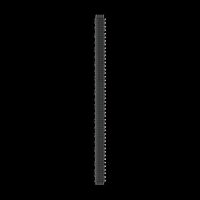 Starterpaket ZLSP950E92-3LN