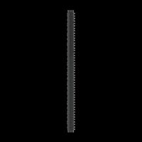 Starterpaket ZLSP950E96-3LN