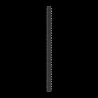 Starterpaket ZLSP950E98-3LN