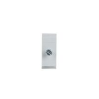 Tragschienenadapter ZLS741