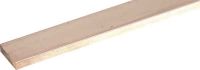 Kupferschiene PCB-4M-120X10