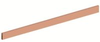 CU-Schiene ZXM1002