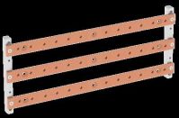 Innenausbau Modul ZXM1210