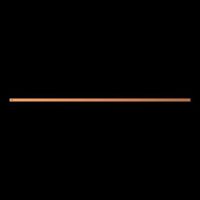 Kupferschiene ZX1056