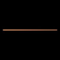 Kupferschiene ZX1096