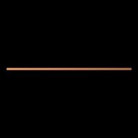 Kupferschiene ZX2043