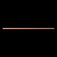 Kupferschiene ZX2062