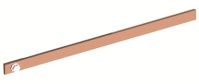 Kupferschiene ZX2114