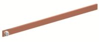 Kupferschiene ZX2235