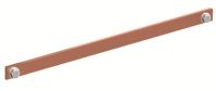 Kupferschiene ZX2345