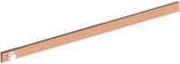 Kupferschiene ZXM2118
