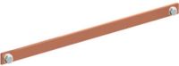 Kupferschiene ZXM2351