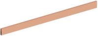 Kupferschiene ZXM2508