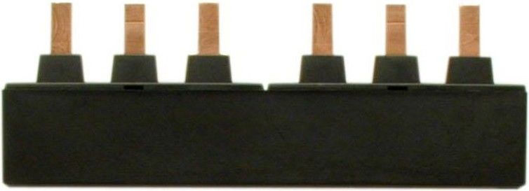 Klemmenschiene isoliert C00SZPS6