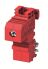 Klemme ZLS913 RED