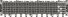 Starterpaket ZLS905E16-3LN