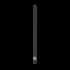Starterpaket ZLSP950E108-3LN