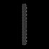 Starterpaket ZLSP950E54-3LN