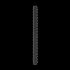 Starterpaket ZLSP950E72-3LN