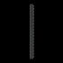 Starterpaket ZLSP950E82-3LN