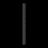 Starterpaket ZLSP950E86-3LN