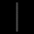 Starterpaket ZLSP950E88-3LN