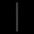 Starterpaket ZLSP950E92-3LN
