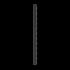 Starterpaket ZLSP950E94-3LN