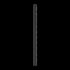 Starterpaket ZLSP950E98-3LN