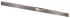 Stromschiene SMISSLINE ZLS201E68