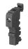Trenner-Block ZLS927