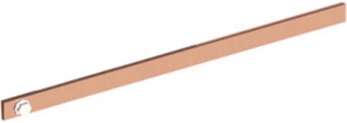 CombiLine Innenausbau Mod. ZXM1059