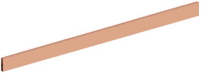 CombiLine Innenausbau Mod. ZXM2056