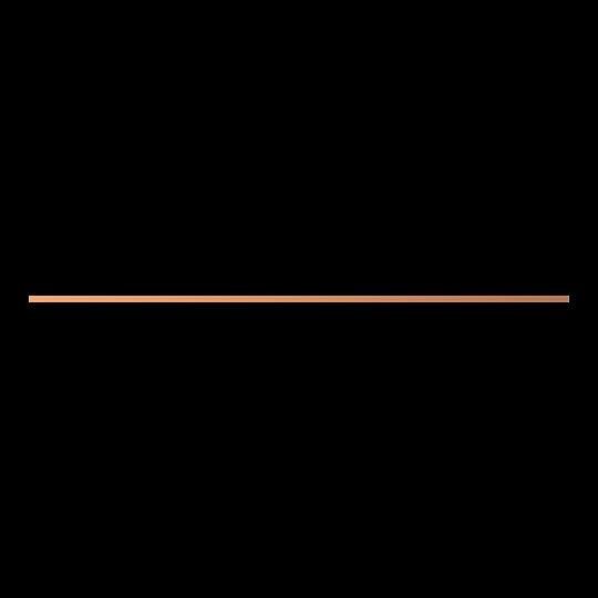 Kupferschiene ZX1044