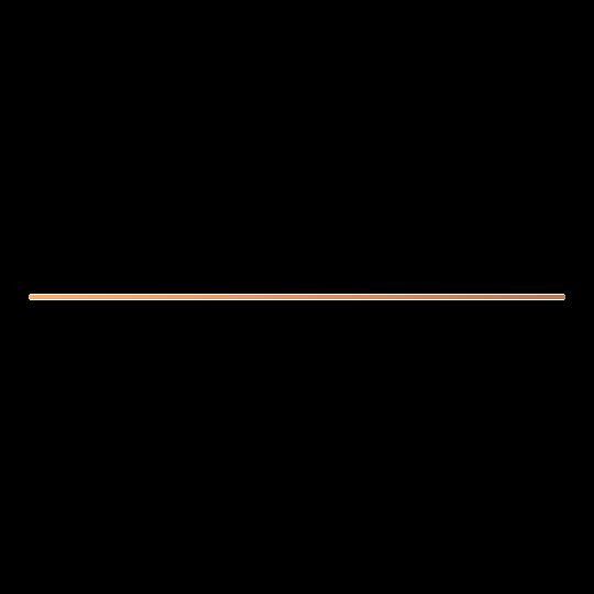 Kupferschiene ZX1050