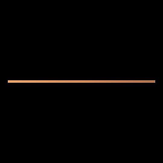 Kupferschiene ZX2043