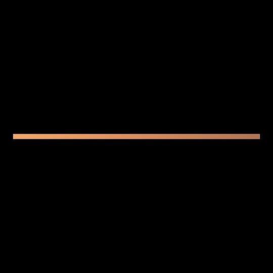 Kupferschiene ZX2048