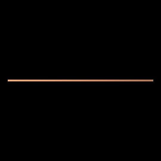 Kupferschiene ZX2056