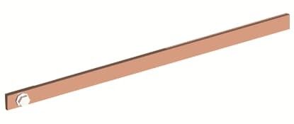Kupferschiene ZX2131