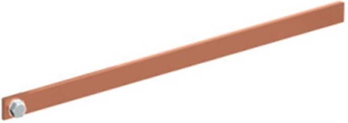 Kupferschiene ZXM2256