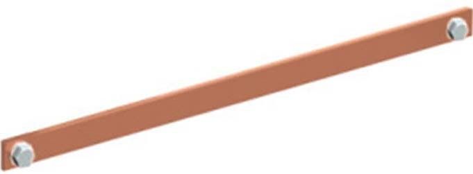 Kupferschiene ZXM2343